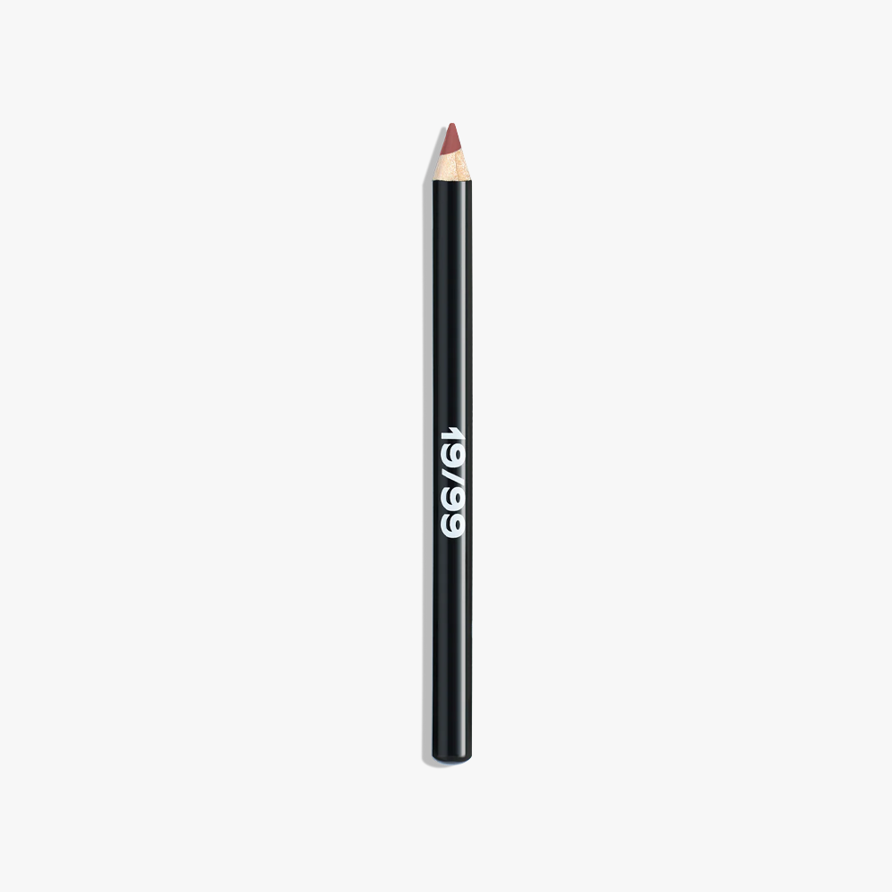 Precision Colour Pencil