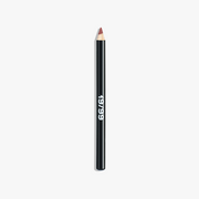 Precision Colour Pencil