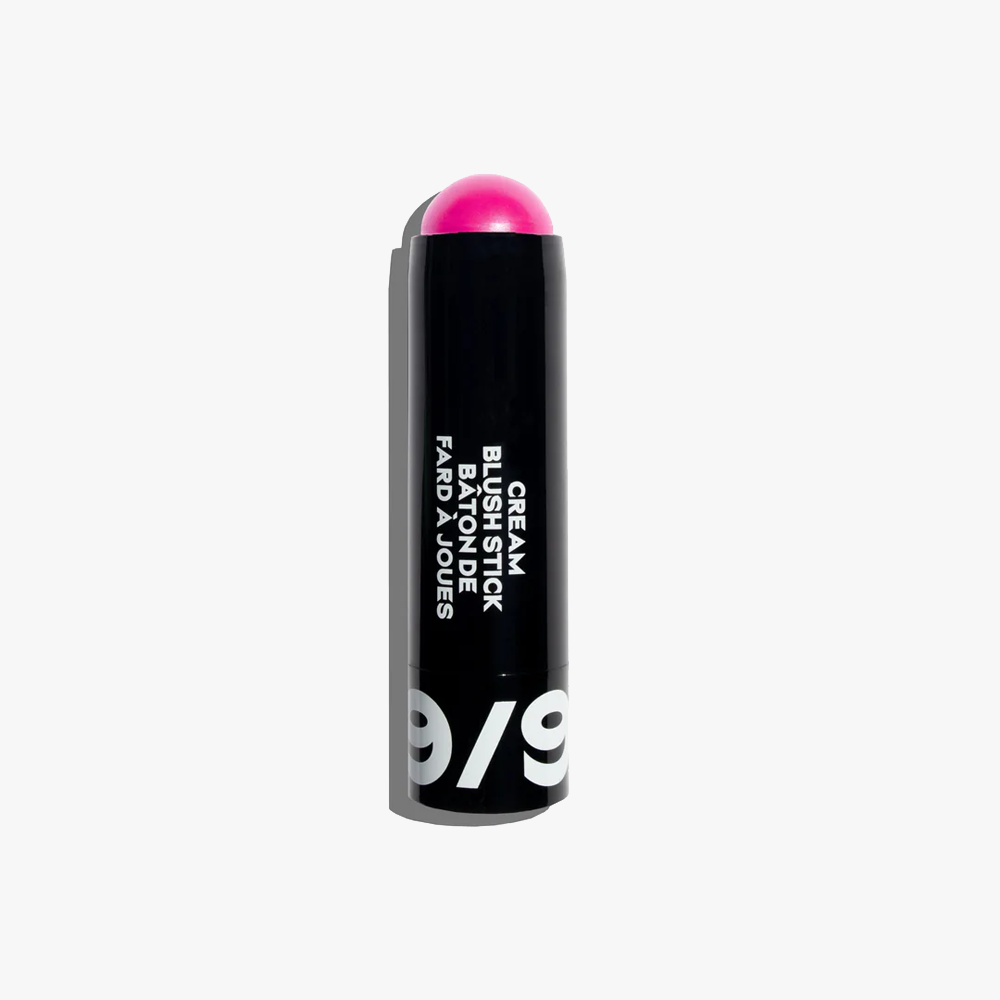 Cream Blush Stick