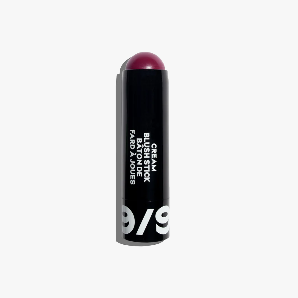 Cream Blush Stick