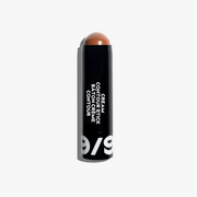 Cream Contour Stick