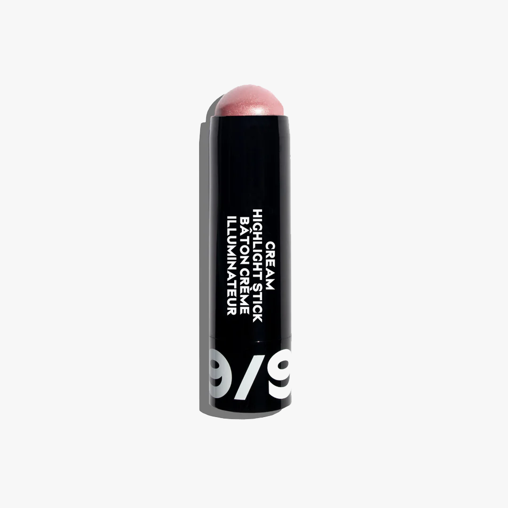 Cream Highlight Stick
