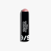 Cream Highlight Stick