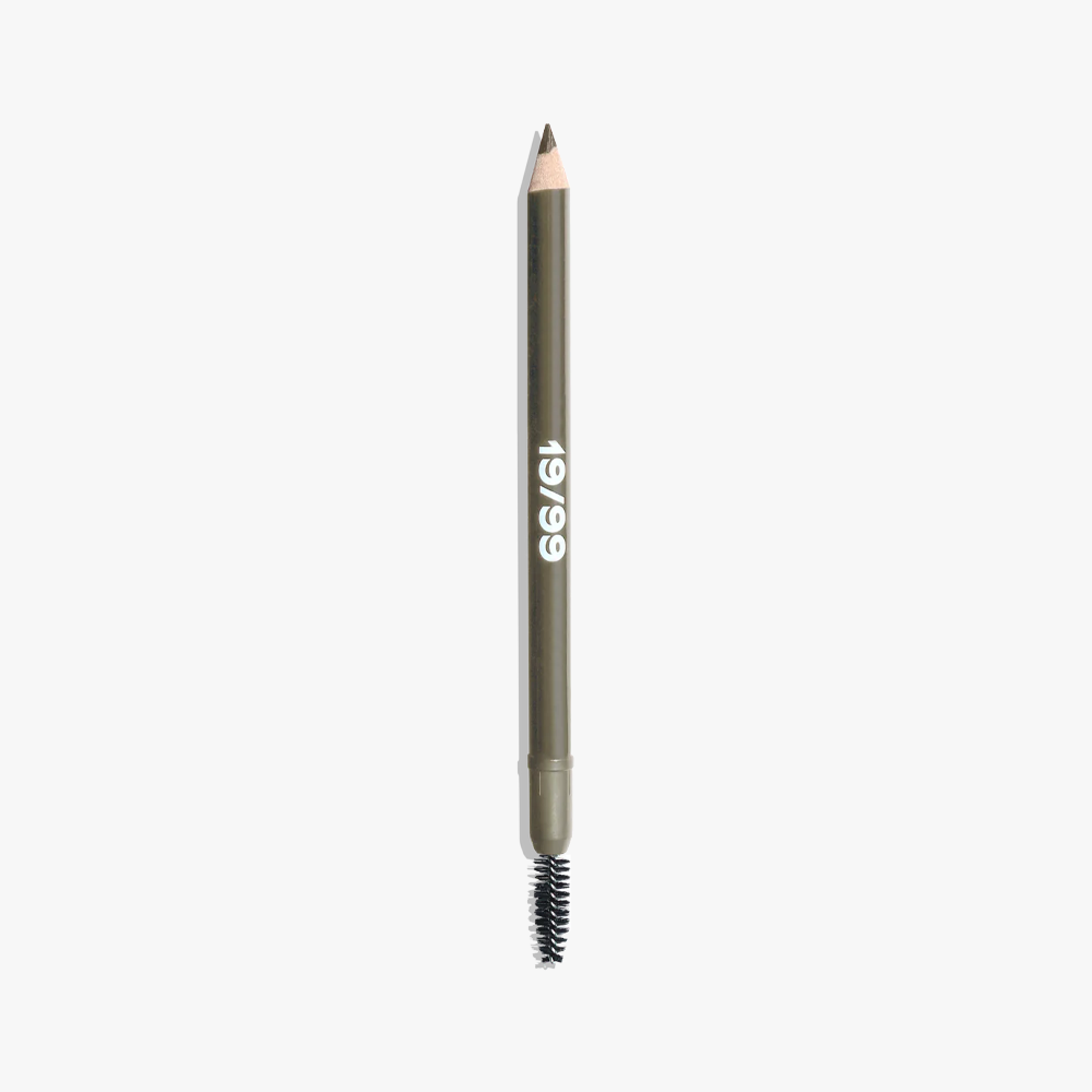 Graphite Brow Pencil