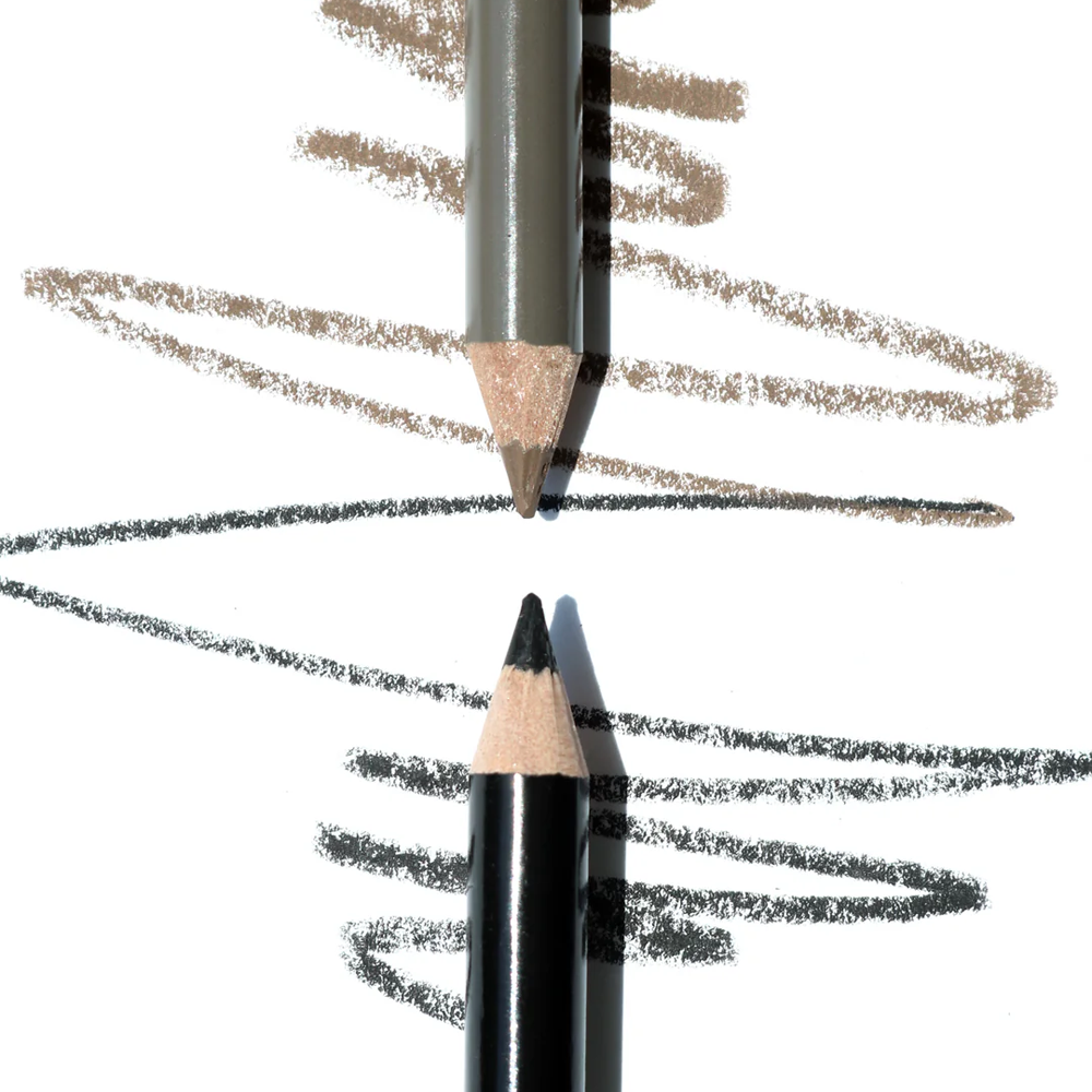 Graphite Brow Pencil