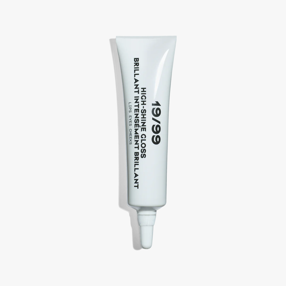 High-Shine Gloss