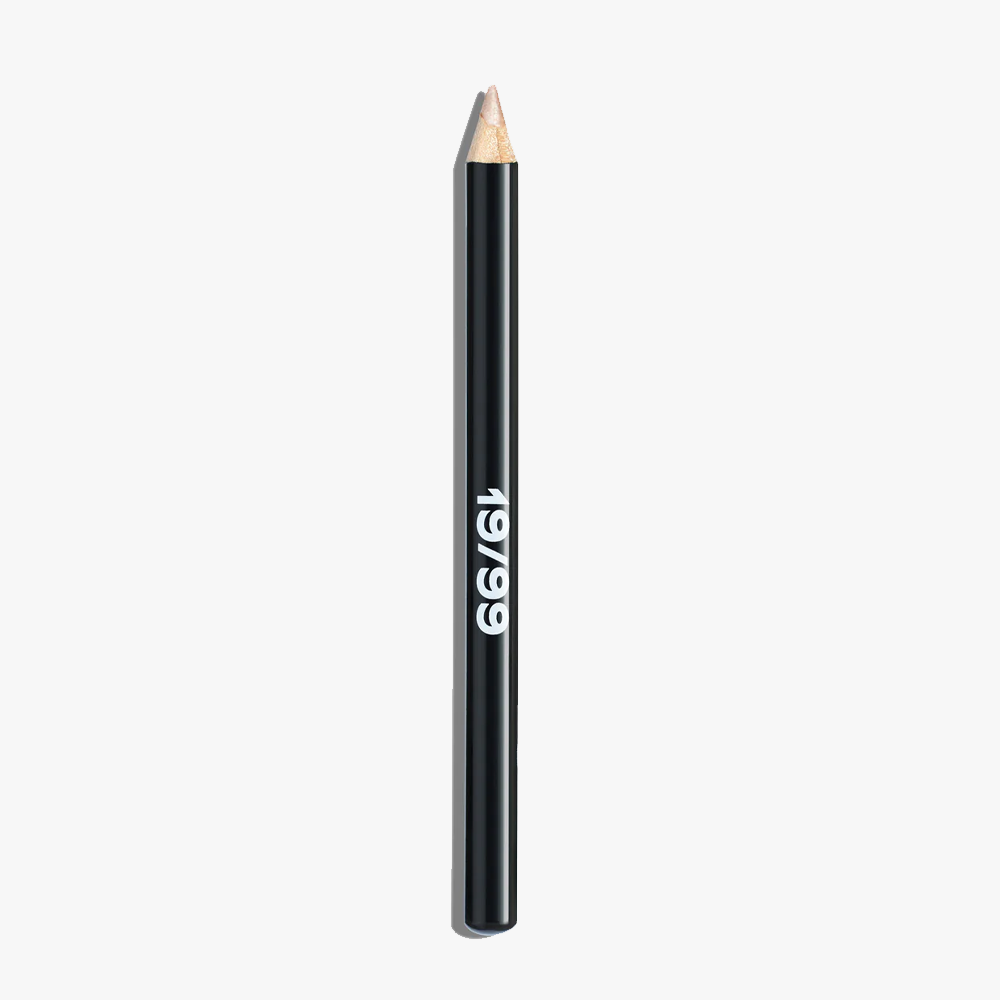 Precision Highlight Pencil
