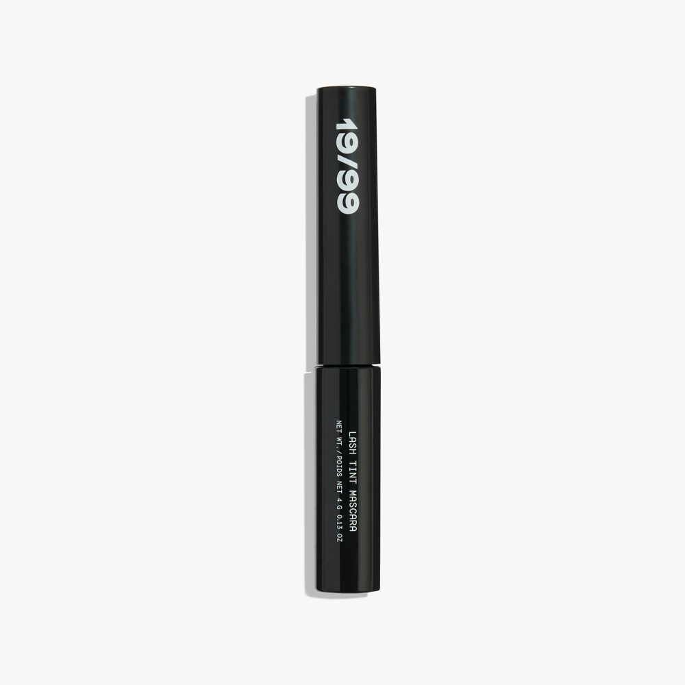 Lash Tint Mascara