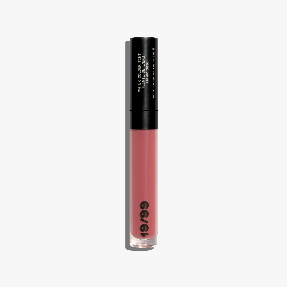 Water Colour Tint