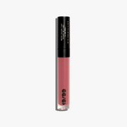Water Colour Tint