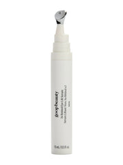 3x Retinol Eye Lift Serum