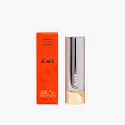 A.M.S. Mānuka Honey Lip Balm
