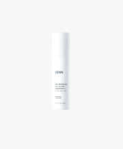 Age-Reversing All-In-One Concentrate