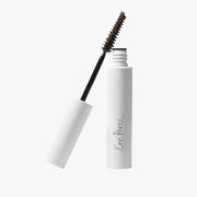 Natural Almond Mascara