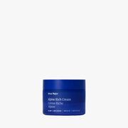 Alpine Rich Cream