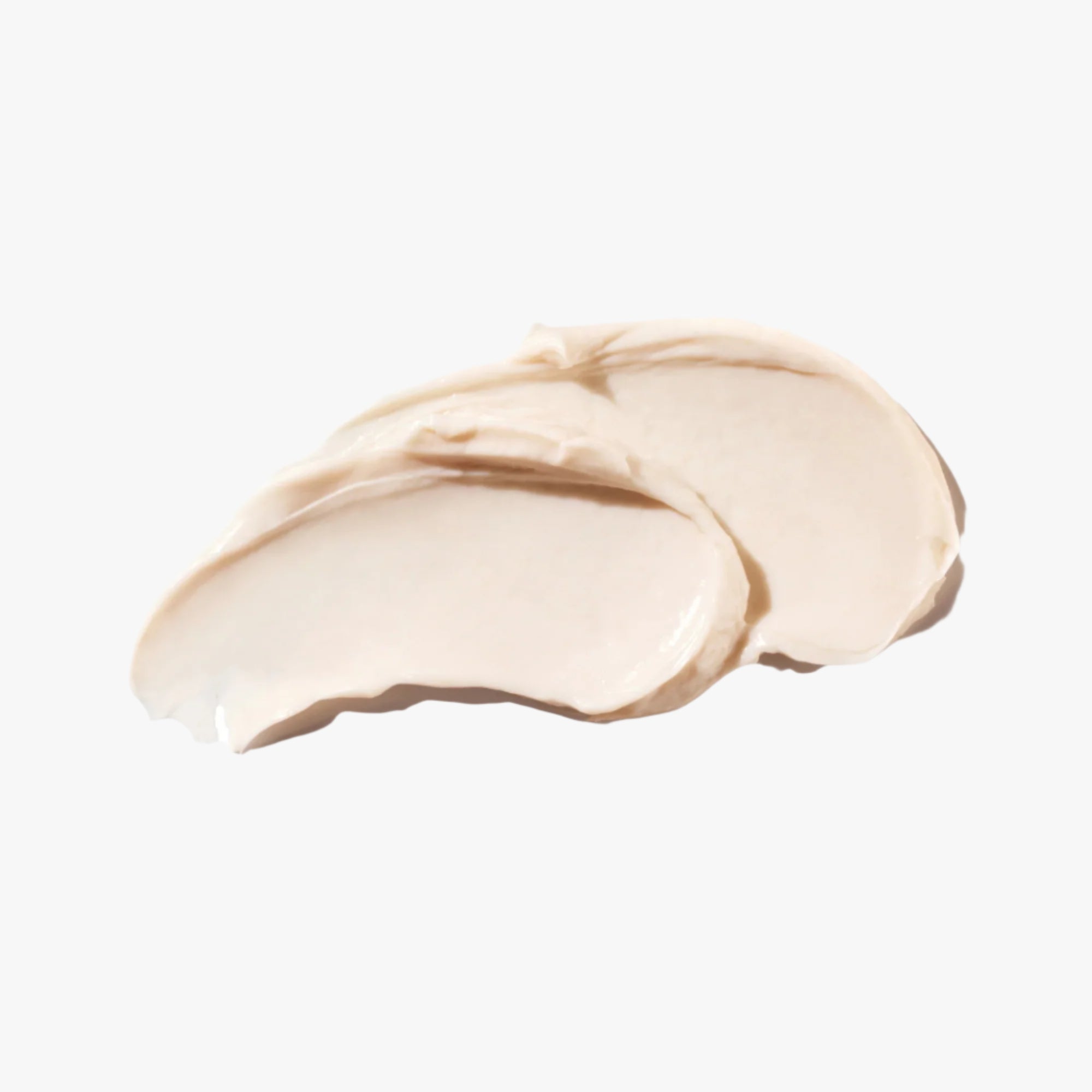 Alpine Rich Cream