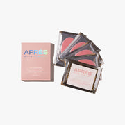 Lift + Restore Collagen Eye Masks
