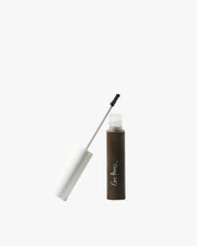 Argan Brow Hero