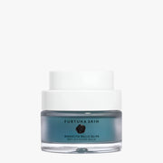 Rinascita Delle Olive Replenishing Balm