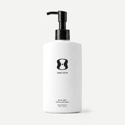 OS-01 Peptide Body Moisturizer
