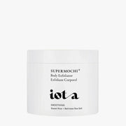 Supermochi Body Exfoliator+