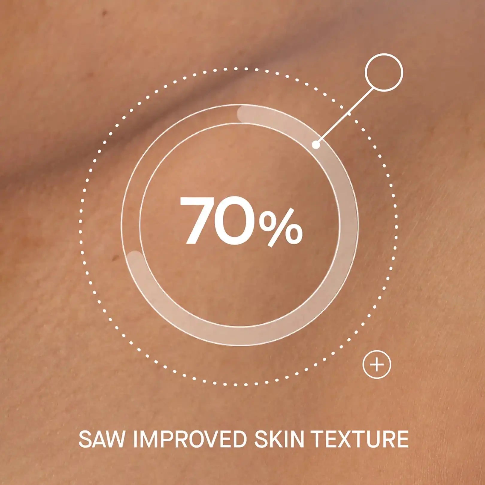 OS-01 Peptide Body Moisturizer