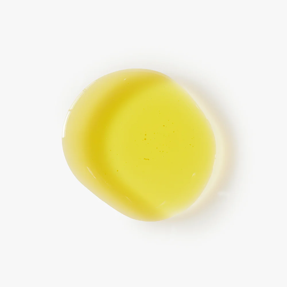 Replenishing Facial Oil