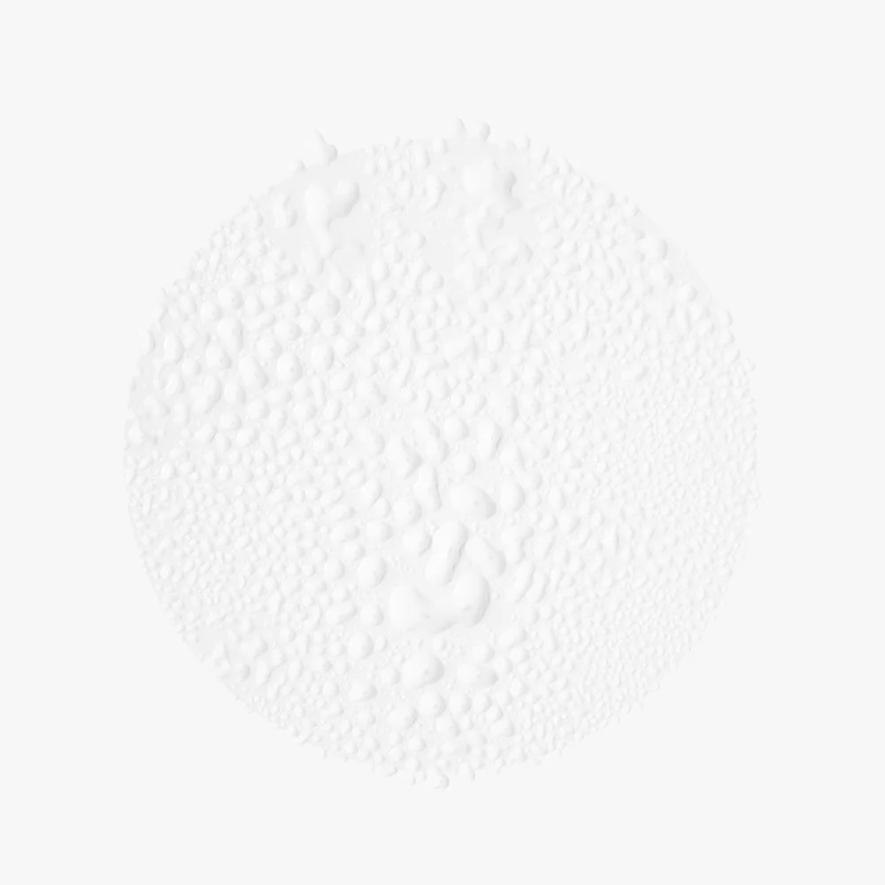 Rose Water Toner