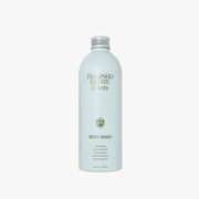 Clarity Body Wash