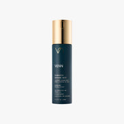 Synbiotic Defense Mist