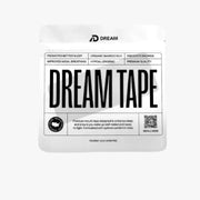 Dream Mouth Tape