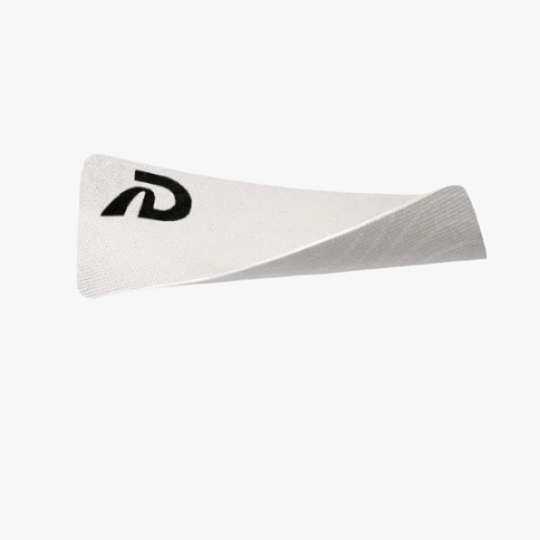 Dream Mouth Tape