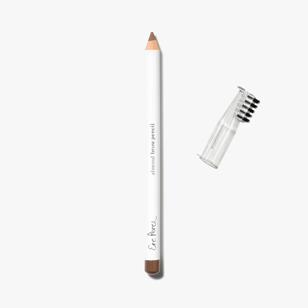 Almond Brow Pencil