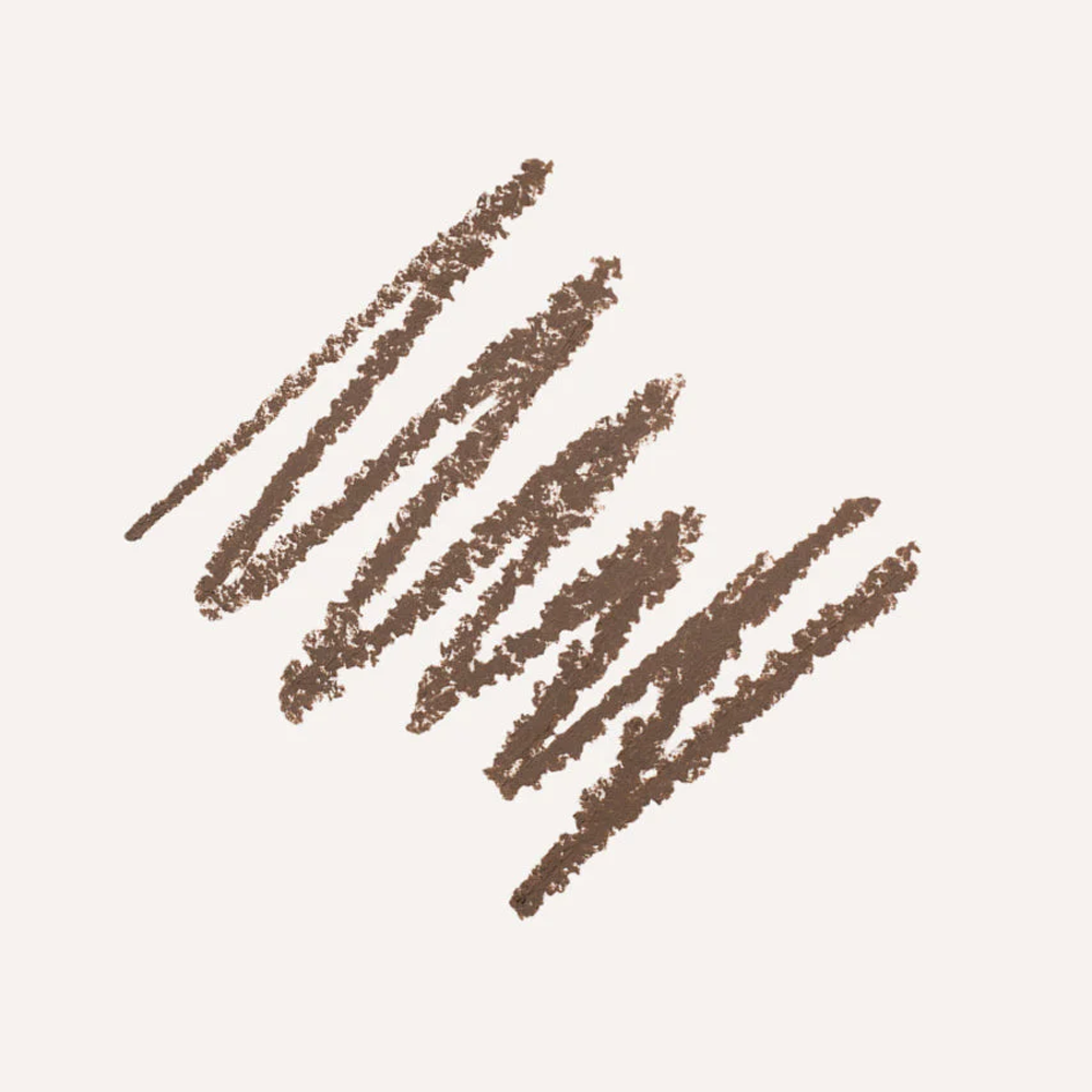 Almond Brow Pencil