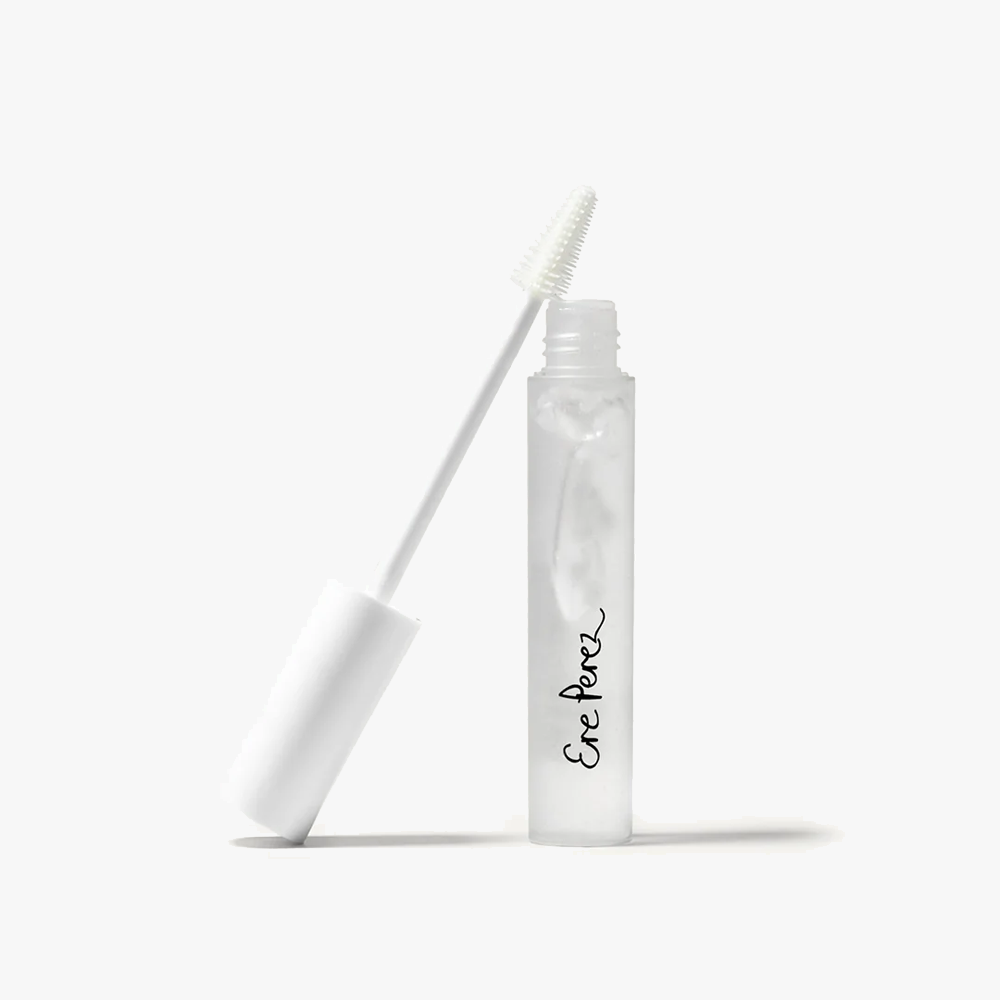 Aloe Gel Lash & Brow Mascara