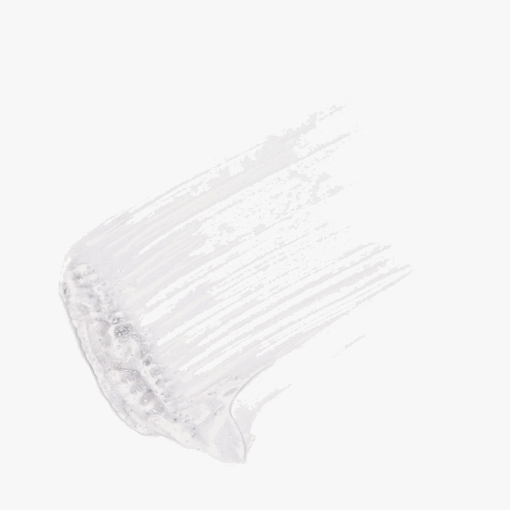 Aloe Gel Lash & Brow Mascara