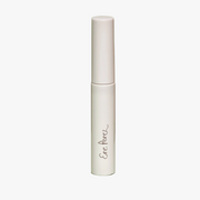 Avocado Waterproof Mascara