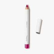 Coco Crayon