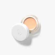 Arnica All-Cover Pot