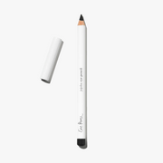 Jojoba Eye Pencil