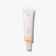 Oat Milk Foundation