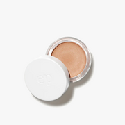 Vanilla Highlighter Balm