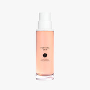 Acqua Serena Micellar Cleansing Essence