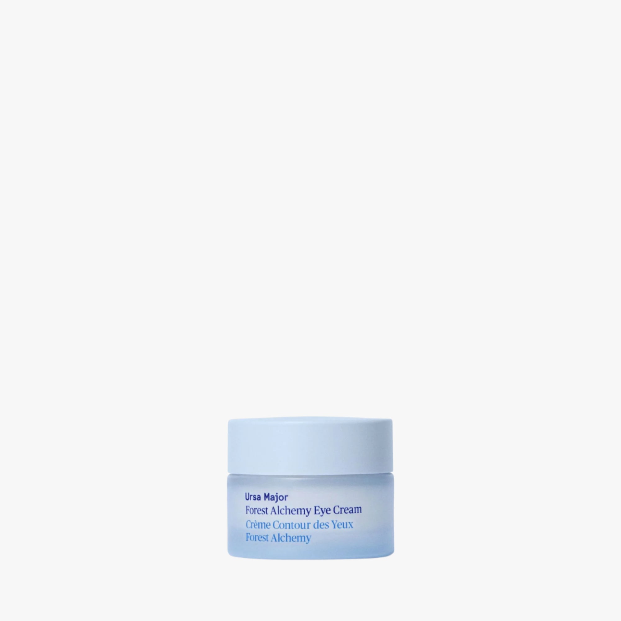 Forest Alchemy Eye Cream