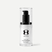 OS-01 Peptide Eye Cream