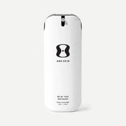 OS-01 Daily Peptide Face Moisturizer