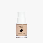 Porte Per La Vitalita Face and Eye Serum