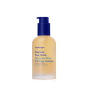Fantastic Face Wash