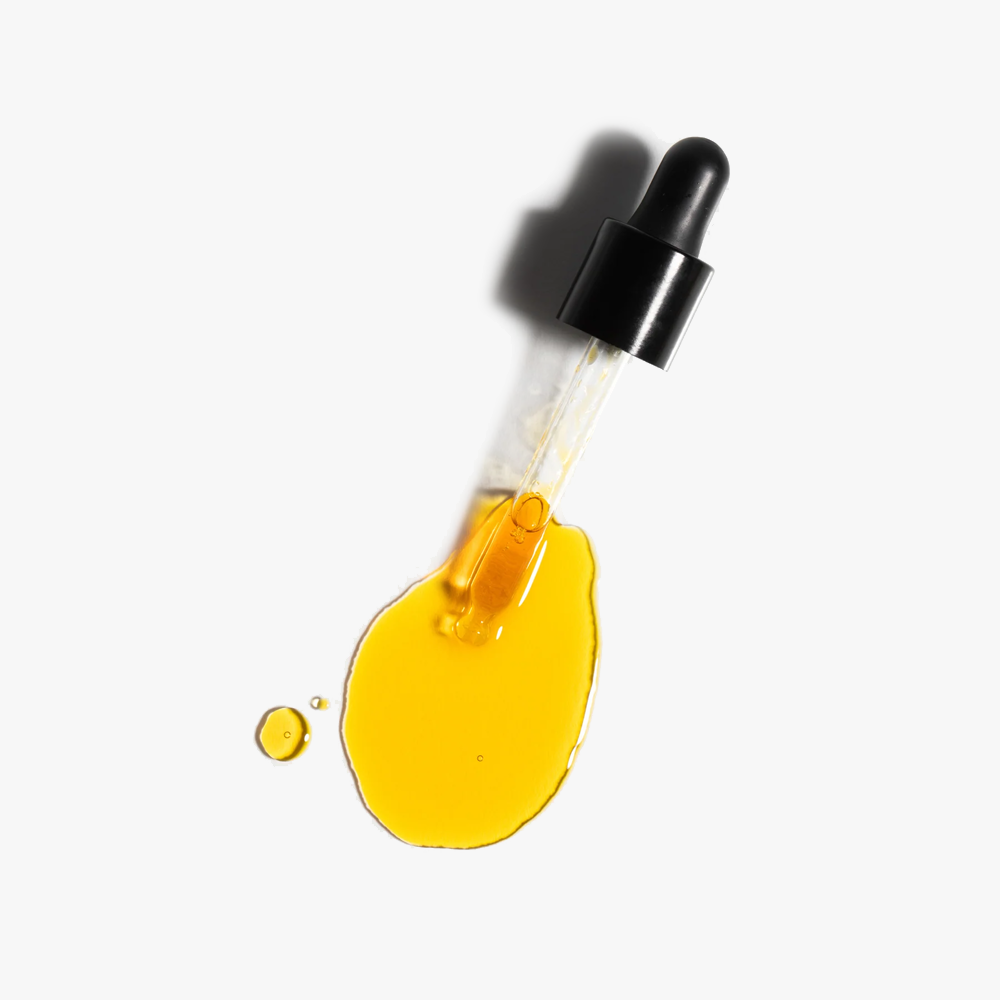 Sérum Radiant