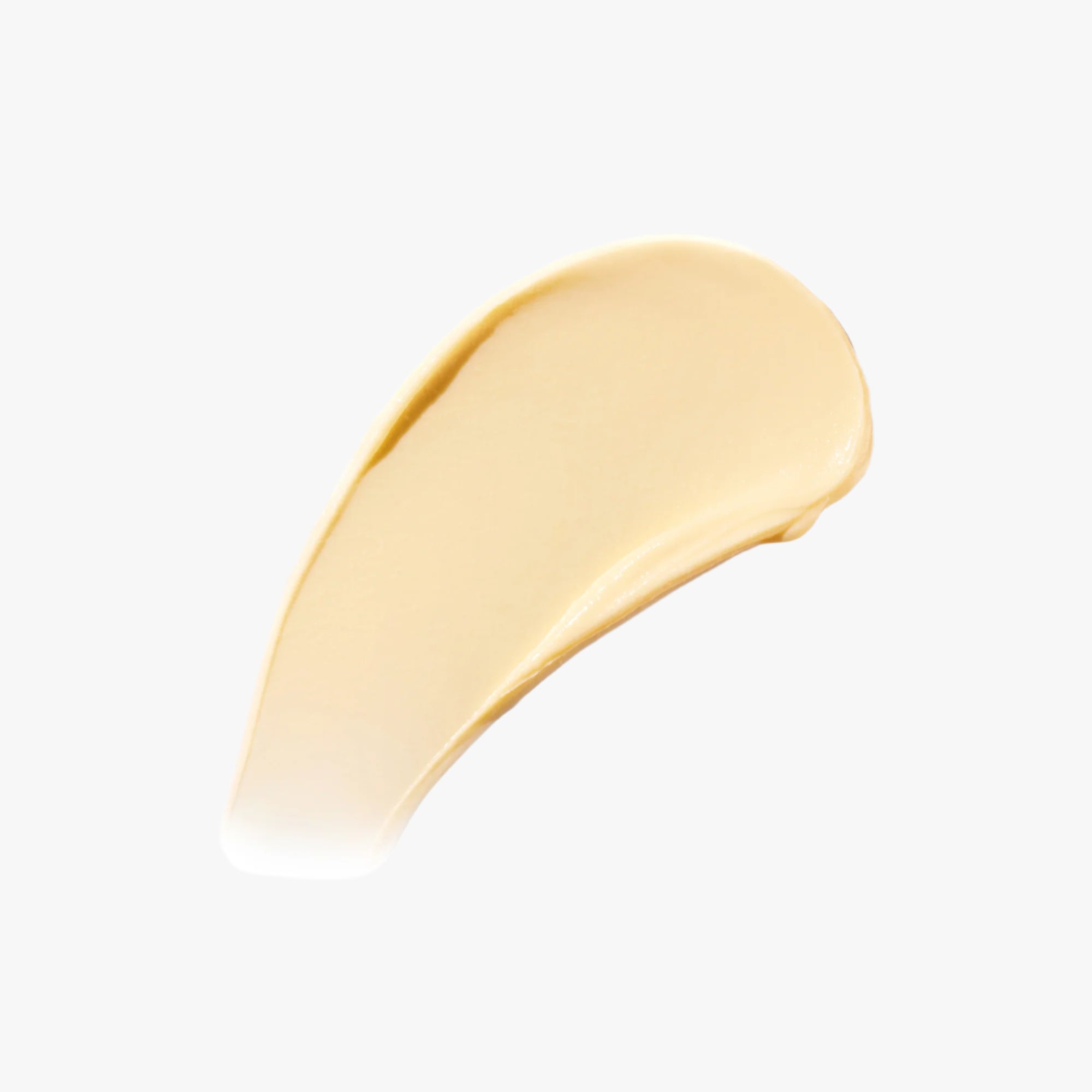 Golden Hour Recovery Cream